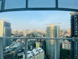 St. Thomas Suites (D9), Condominium #536196661